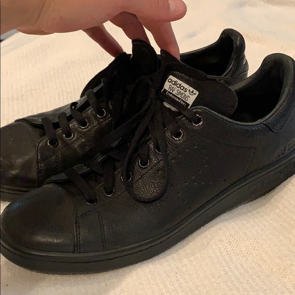 Stan Smith RAF Simmons - Picture 3 of 4